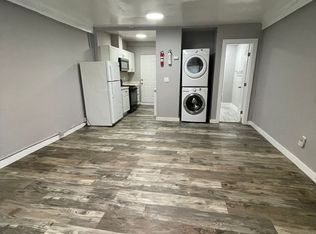 2505 Foothill Blvd, Oakland, CA 94601