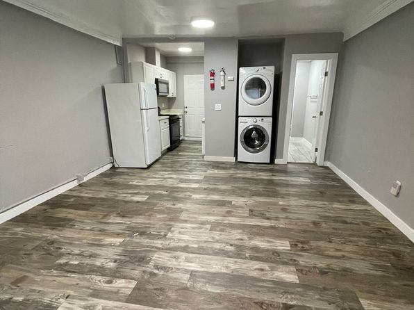 2505 Foothill Blvd #2509