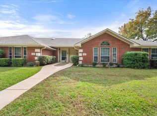 1209 W 3rd Ave, Corsicana, TX 75110