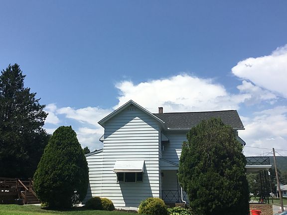 3rd image of 901 Willians St
