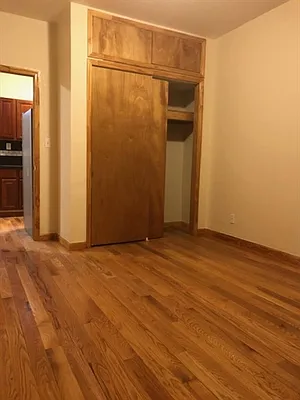 Rented by Corcoran | media 18