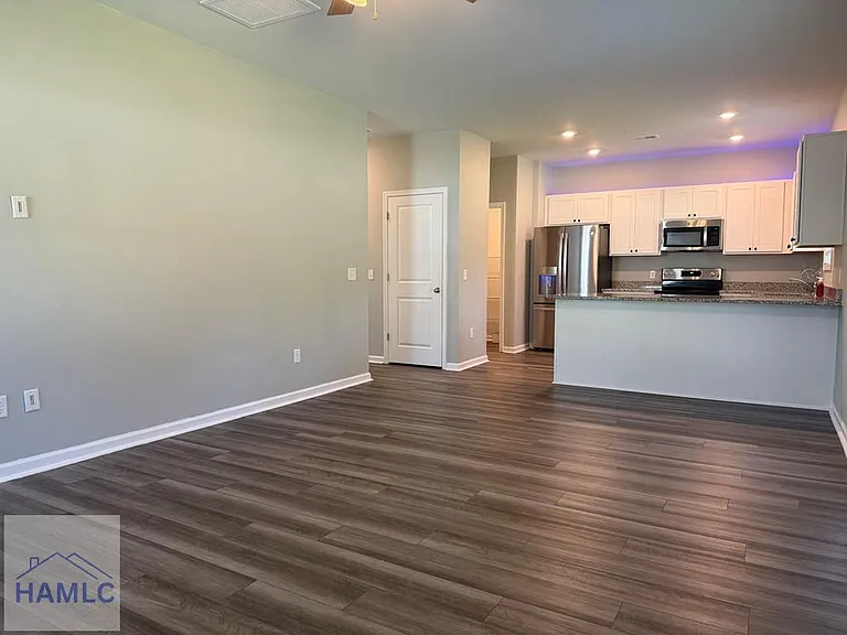 259 Enclave Way NE — Photo 6