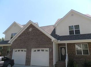 3302 S Alston Ave UNIT 2, Durham, NC 27713