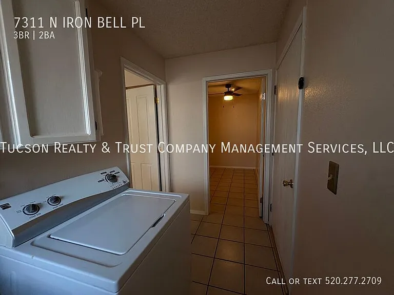 7311 N Iron Bell Pl — Photo 13