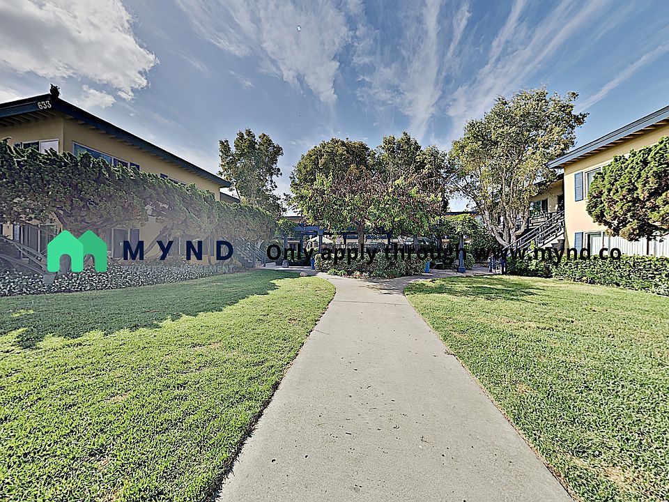 1st image of 633 Missouri St APT 21