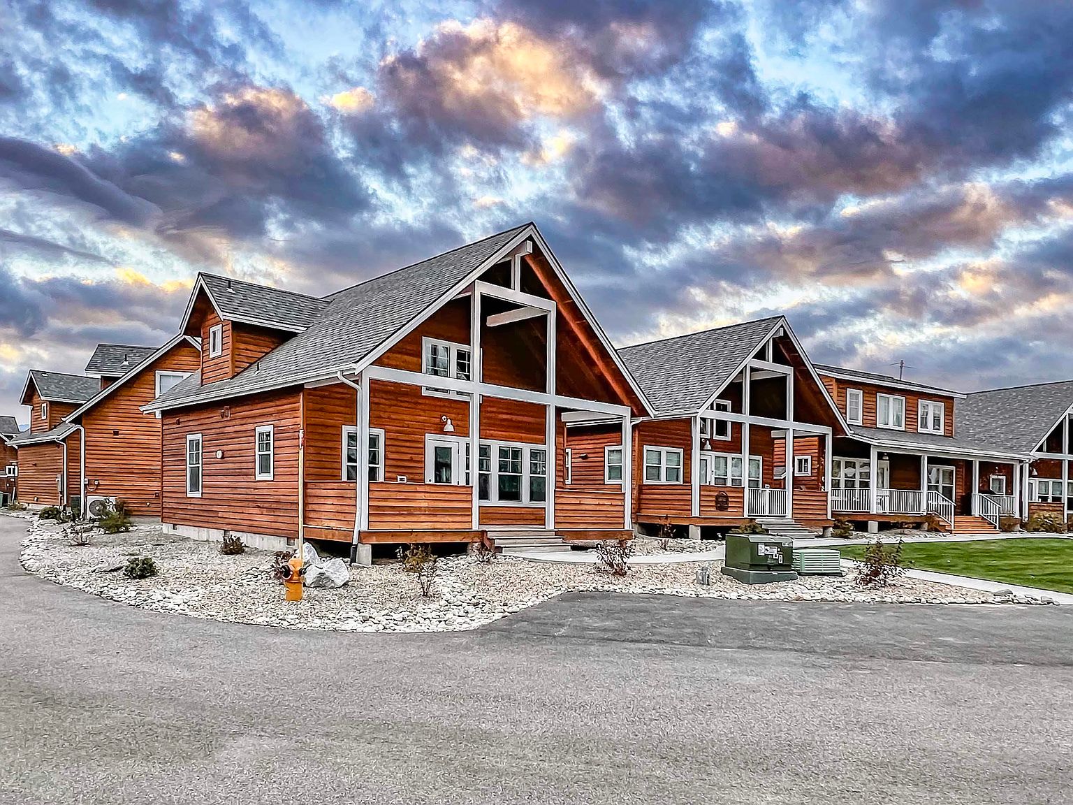 45 Pomrankey Ln, Dover, ID 83825 MLS 20232783 Zillow