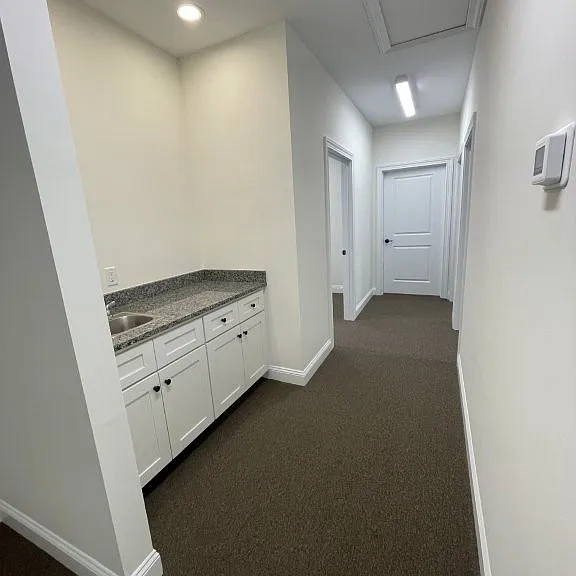 135 Land Grant St #2 — Photo 6