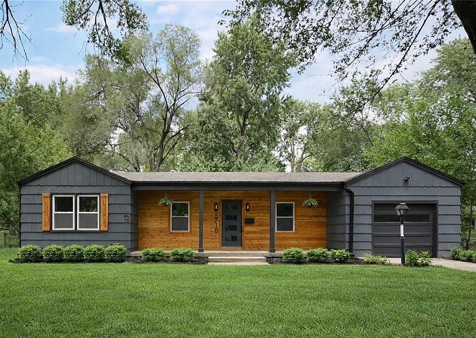 1st image of 5718 Edith Ave
