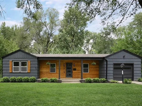 5718 Edith Ave, Kansas City, KS 66104