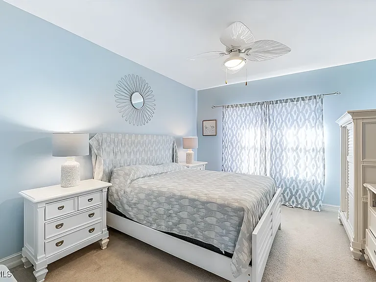 15851 Portofino Springs Blvd #104 — Photo 9