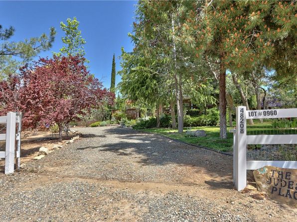 48208 Tanglewood Ct, Aguanga, CA 92536
