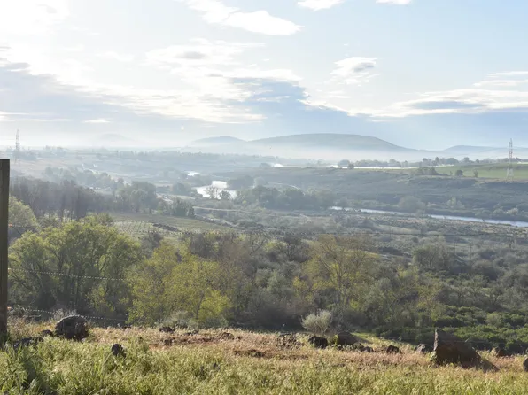 Nka Oie Hwy, Benton City, WA 99320