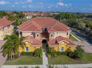 225 Shadroe Cove Cir UNIT 1404, Cape Coral, FL 33991