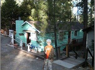 2nd image of 419 Sugarloaf Blvd