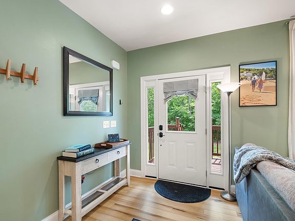 3rd image of 3230 Polecat Creek Ln