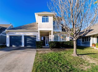 9848 Meadow Rue Dr, McKinney, TX 75072