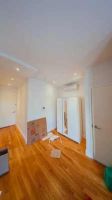 Rented by Lofts and Flats LLC | media 49