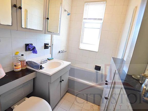 3rd image of 28-45 49th St #3