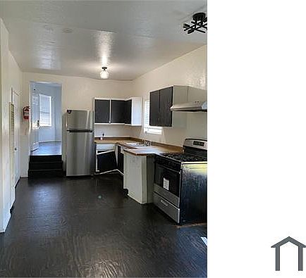 5th image of 3426 Hannah St