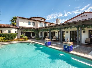 7831 Coconut Grove Ct, San Diego, CA 92127