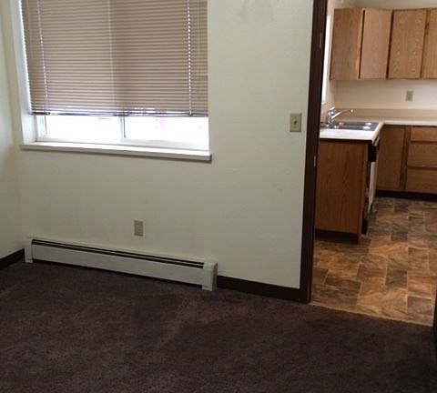 4th image of 2075 Cooper St APT 214