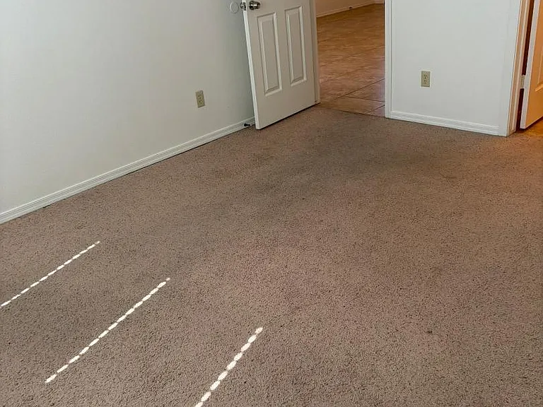 Unit Photo