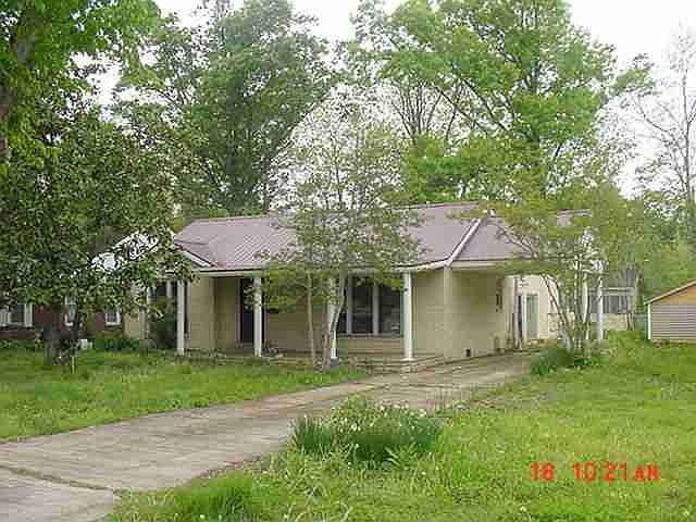 May 10 2011
