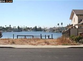 4525 Discovery Point, Discovery Bay, CA 94505