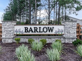7904 Sofiana Ave, Raleigh, NC 27617
