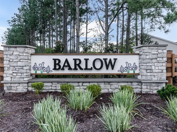 7904 Sofiana Ave, Raleigh, NC 27617