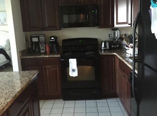 89 Brainerd Rd, Allston, MA 02134