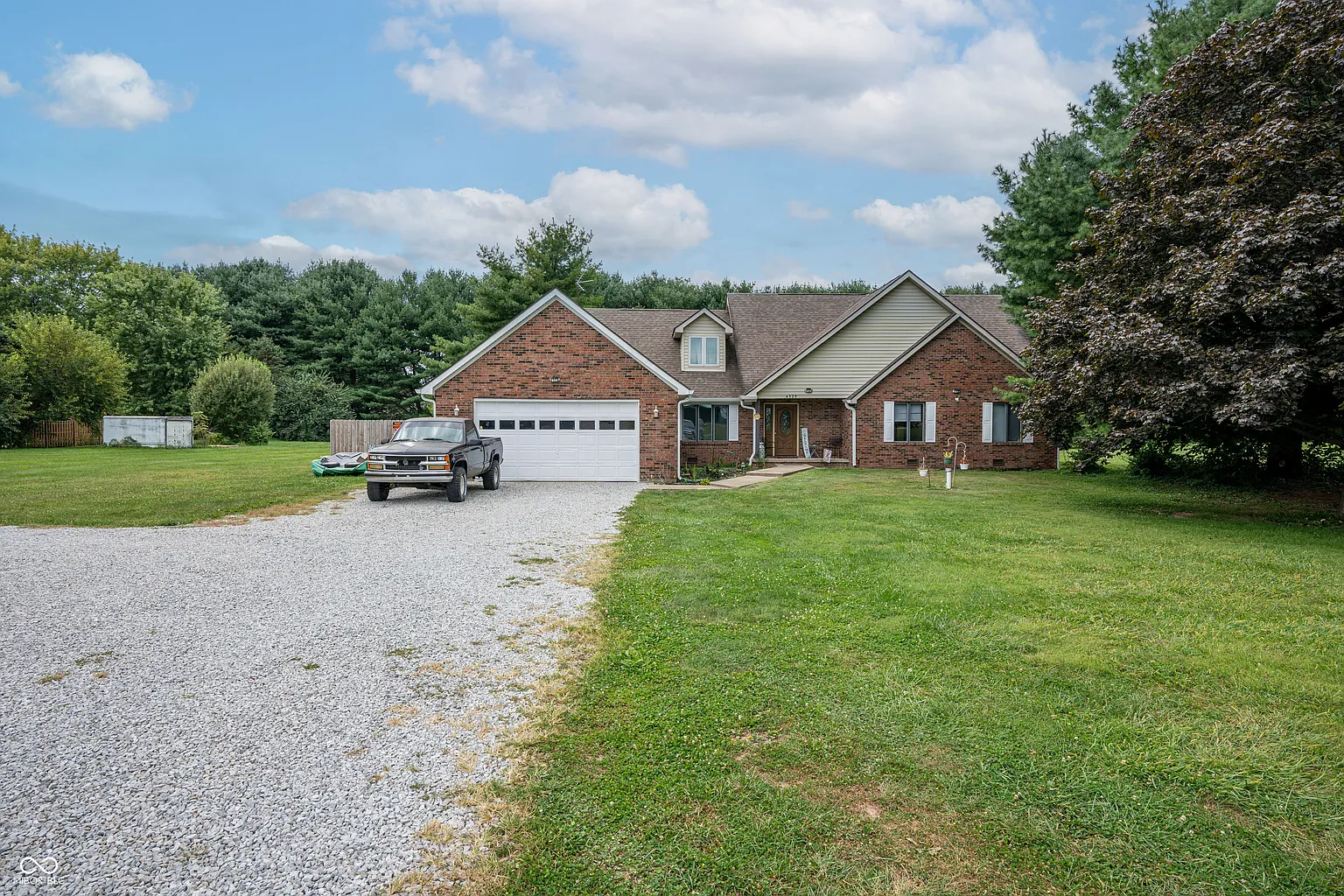 4325 N 400 W photo 1