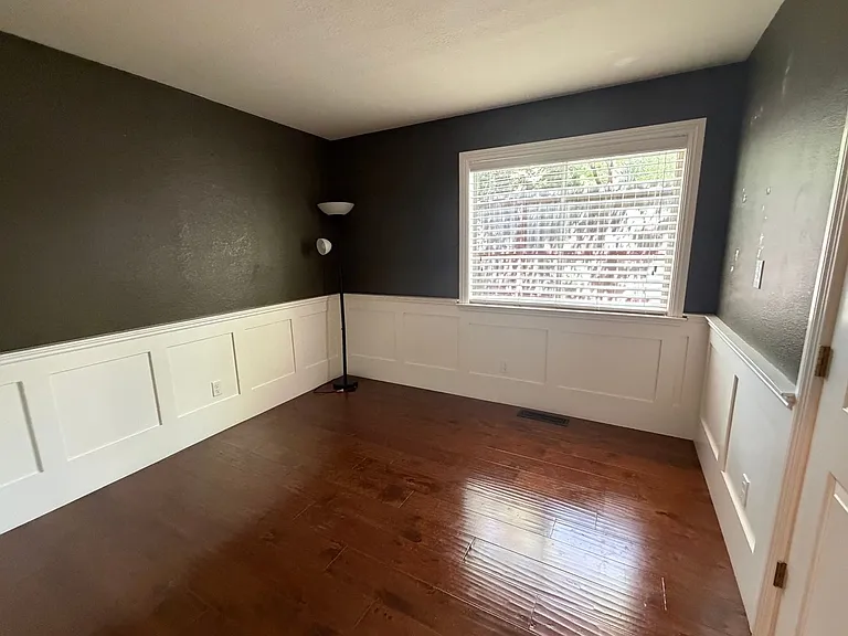 2461 Bay Hill Cir — Photo 20
