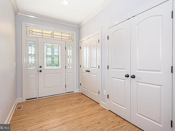 5th image of 26136 Tuscany Dr