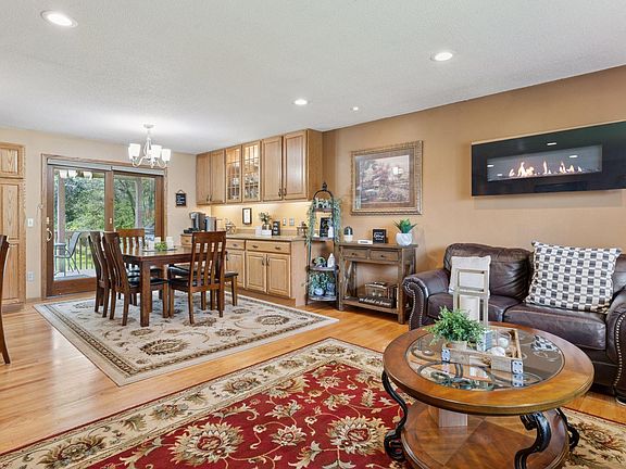 2nd image of 9217 W River Rd