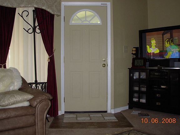 4th image of 4216 76th St