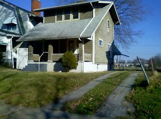 232 Columbian Ave, Columbus, OH
