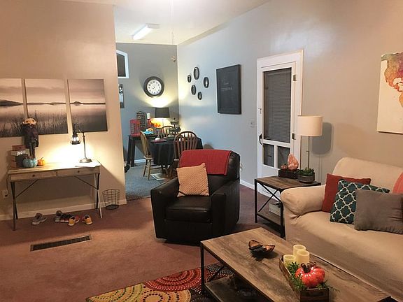 4th image of 3121 Melody Ln