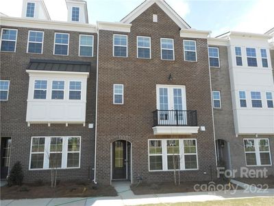 7929 Reunion Row Dr, Charlotte, NC, 28277