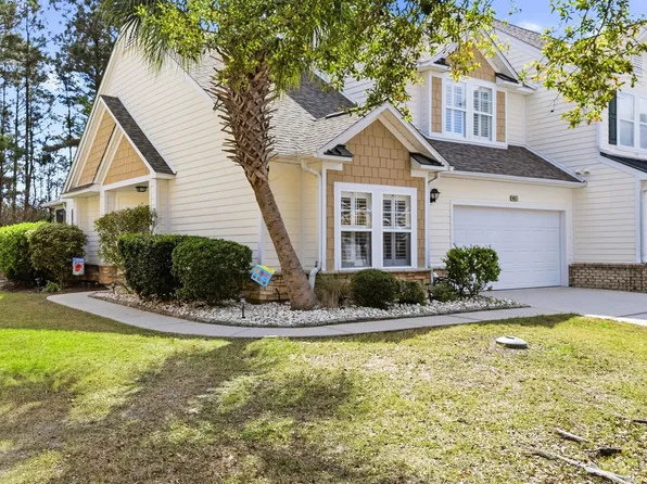 307 River Rock Ln. #901, Murrells Inlet, SC 29576