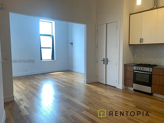 Rented by Rentopia | media 40