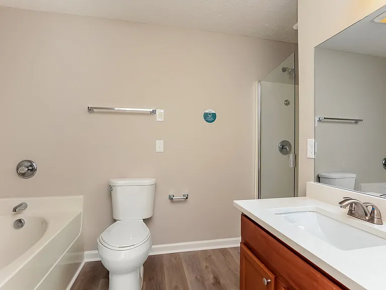 924 Grand Oak Dr — Photo 11