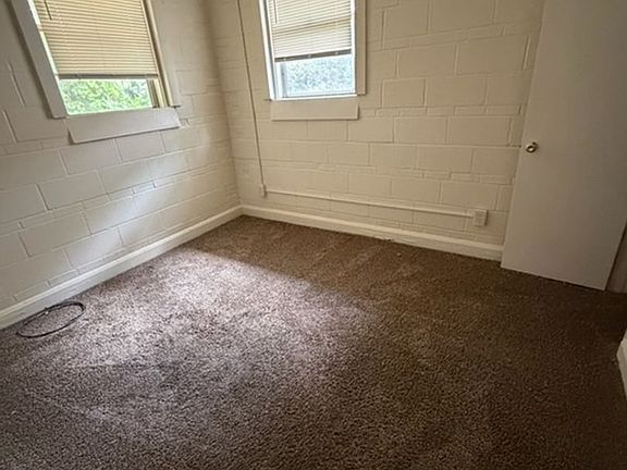 4th image of 838 32nd Ave #A & B