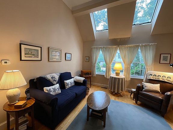 2nd image of 3 Munroe St #3