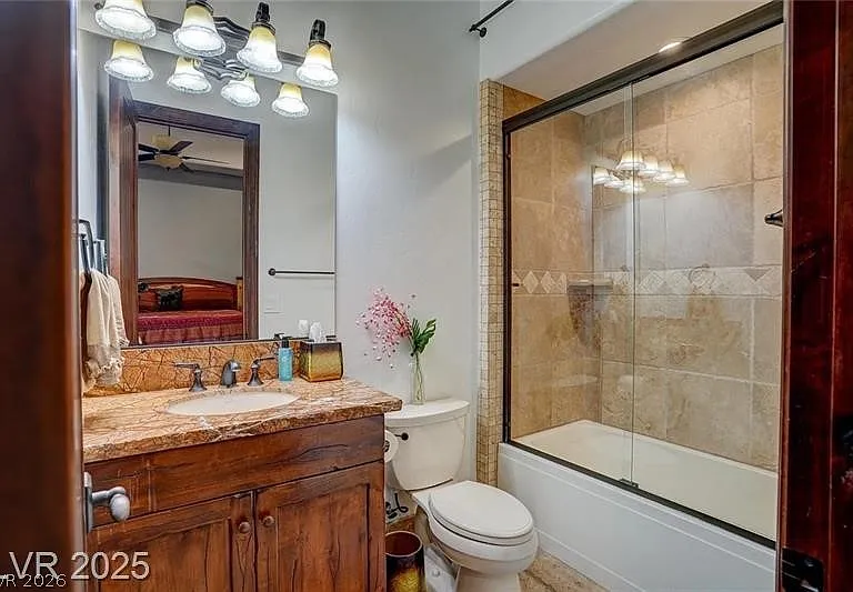 1608 Liege Dr — Photo 17