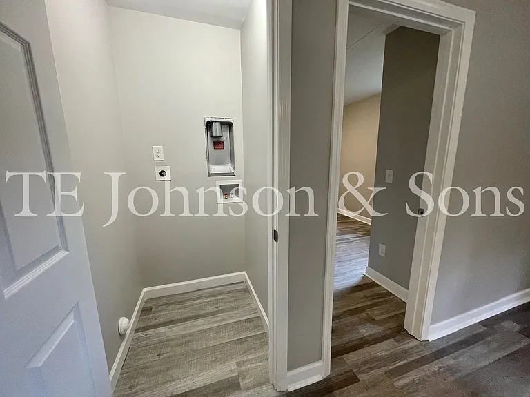 2836 Inca Ln — Photo 7