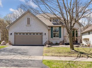 15799 73rd Cir N, Maple Grove, MN 55311