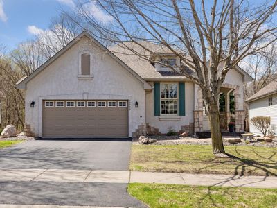 15799 73rd Cir N, Maple Grove, MN, 55311