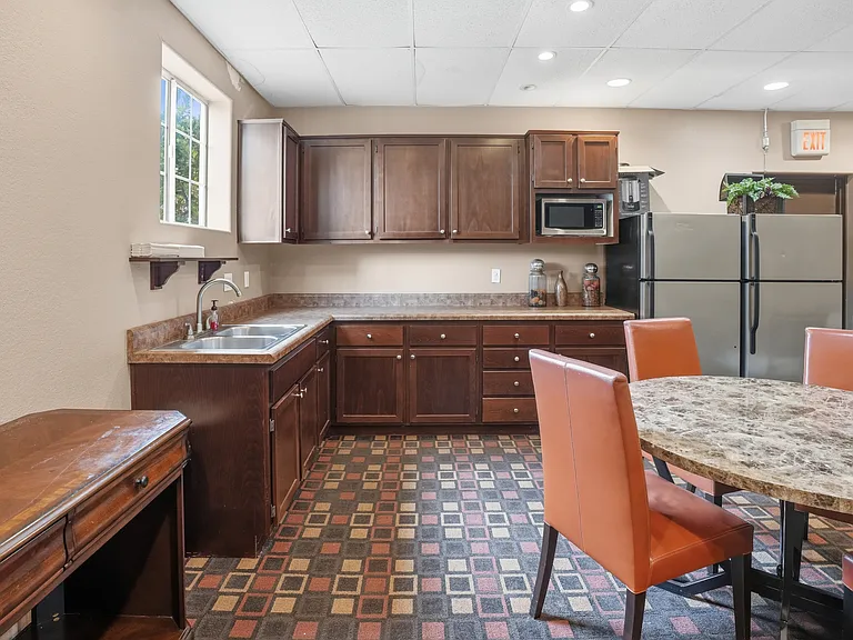 Shadowridge Woodbend — Photo 26