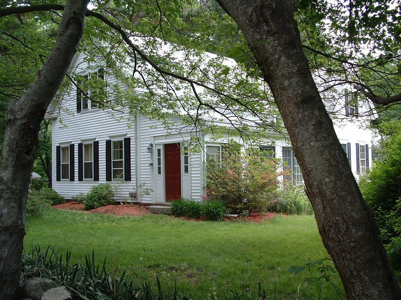 190 Taylor St, Pembroke, MA 02359 Zillow